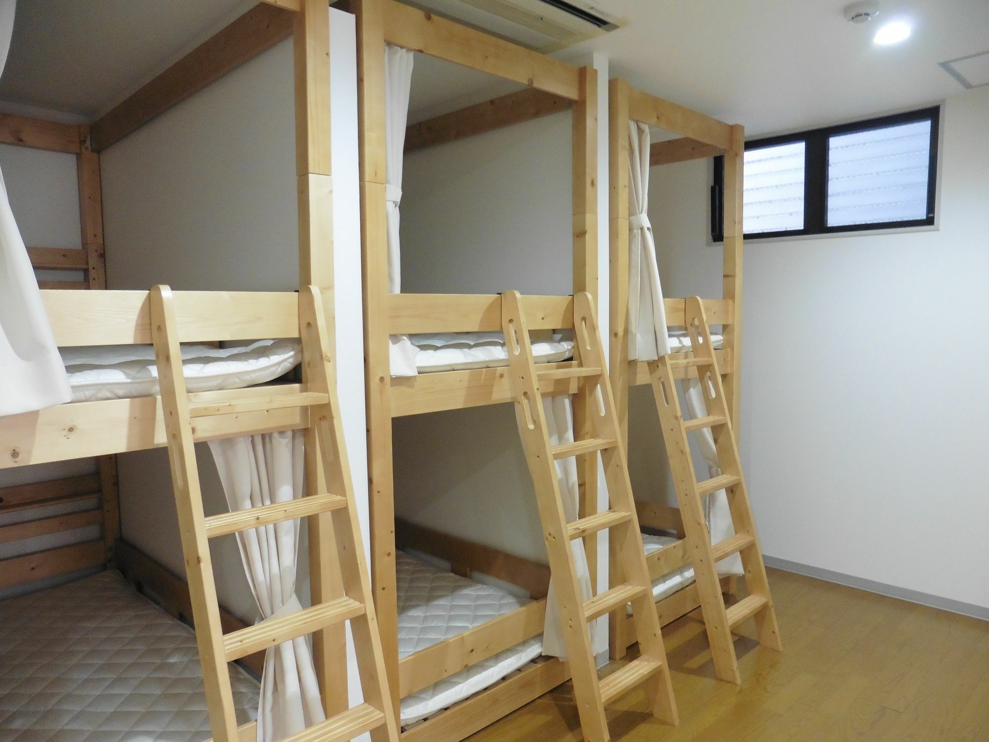 Locanda Kyoto Shijo Omiya Exterior foto